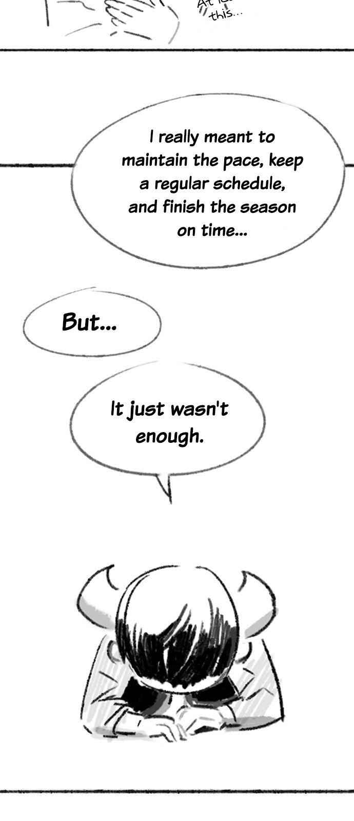 Dice: The Cube That Changes Everything Chapter 200.5 - Page 5