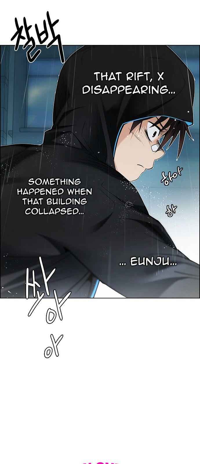 Dice: The Cube That Changes Everything Chapter 200 - Page 100