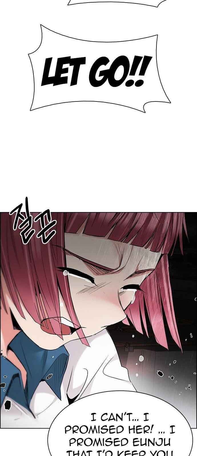 Dice: The Cube That Changes Everything Chapter 200 - Page 42