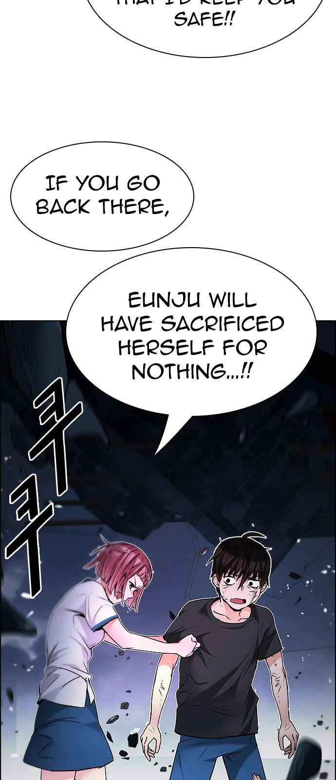 Dice: The Cube That Changes Everything Chapter 200 - Page 43