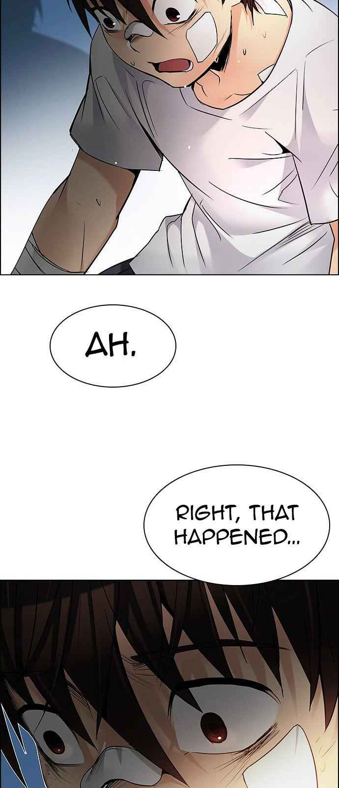 Dice: The Cube That Changes Everything Chapter 200 - Page 60