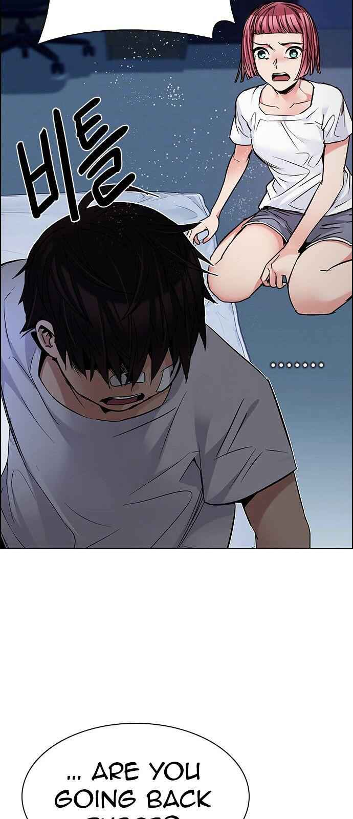 Dice: The Cube That Changes Everything Chapter 200 - Page 66