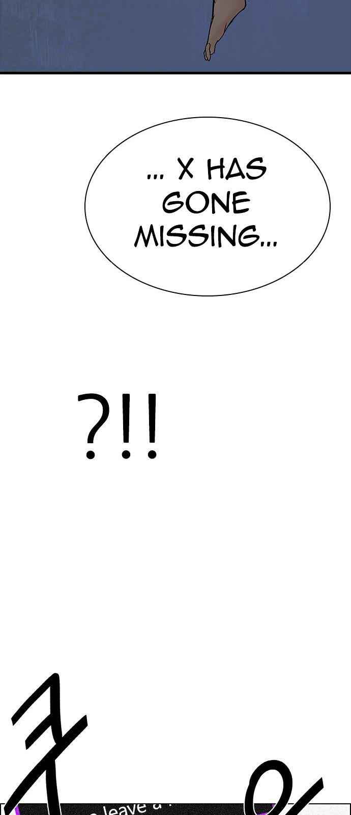 Dice: The Cube That Changes Everything Chapter 200 - Page 74