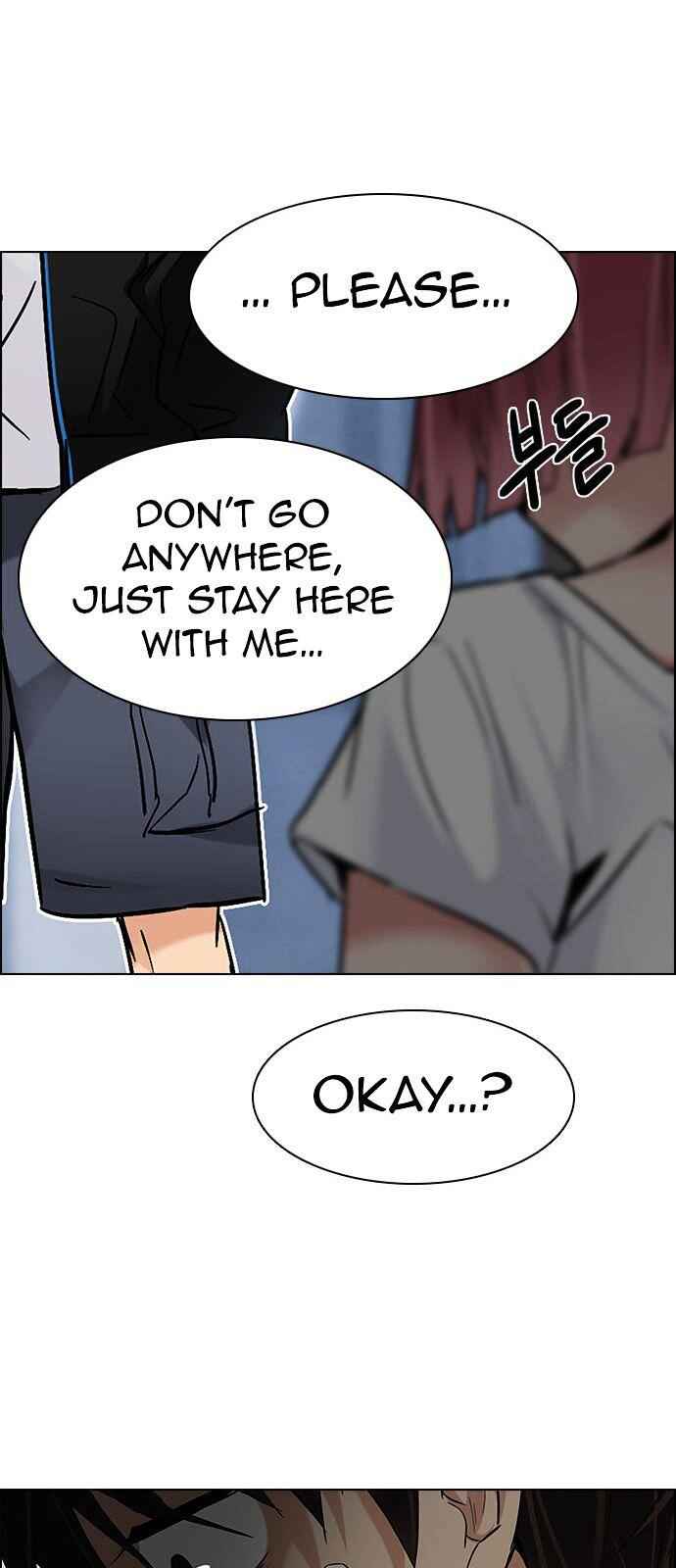 Dice: The Cube That Changes Everything Chapter 200 - Page 78