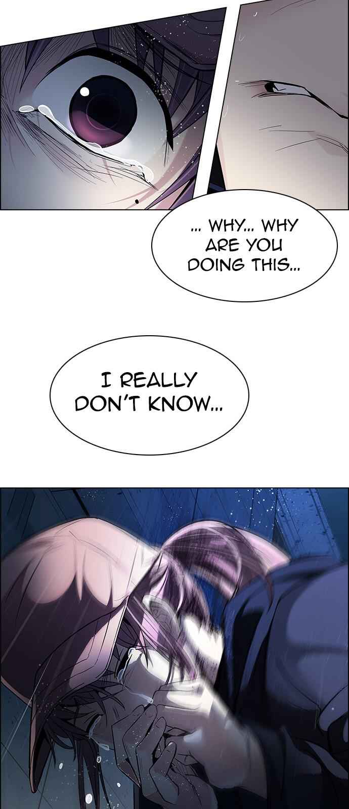 Dice: The Cube That Changes Everything Chapter 201 - Page 102