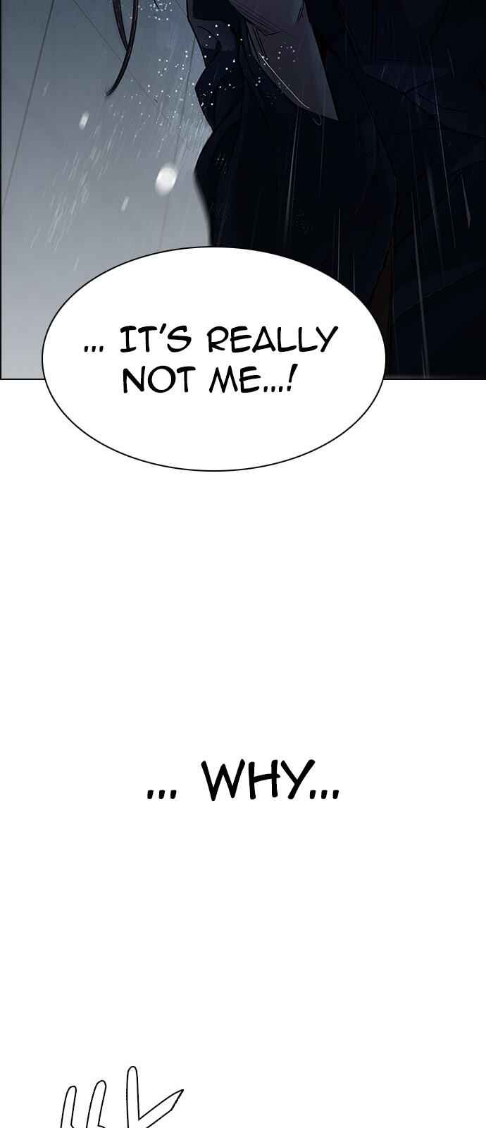 Dice: The Cube That Changes Everything Chapter 201 - Page 103
