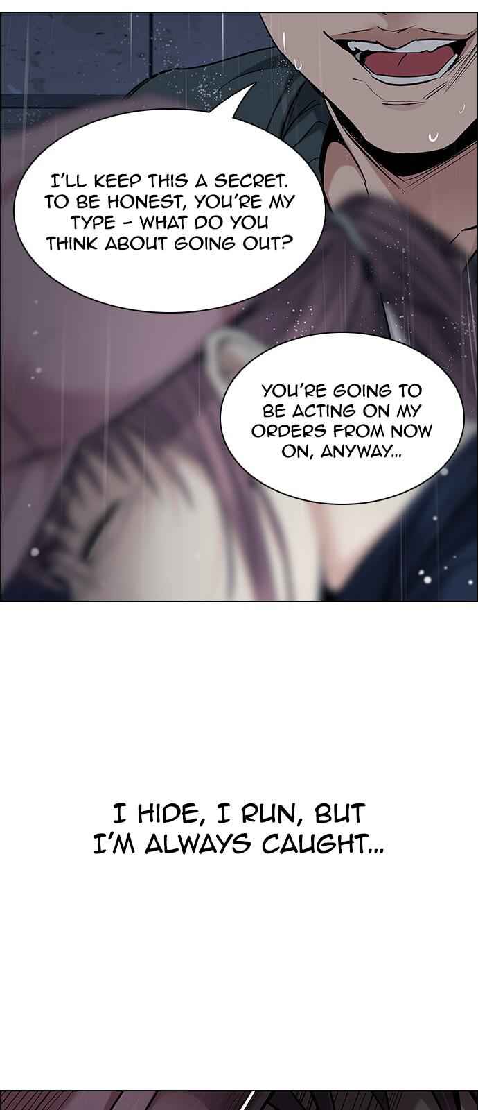 Dice: The Cube That Changes Everything Chapter 201 - Page 105
