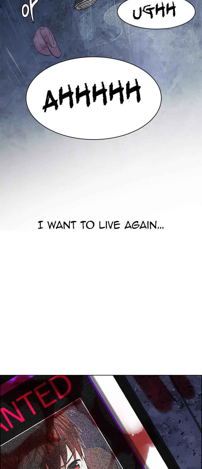 Dice: The Cube That Changes Everything Chapter 201 - Page 116