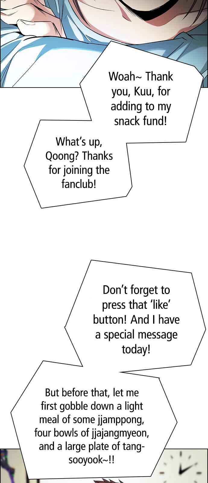 Dice: The Cube That Changes Everything Chapter 201 - Page 19