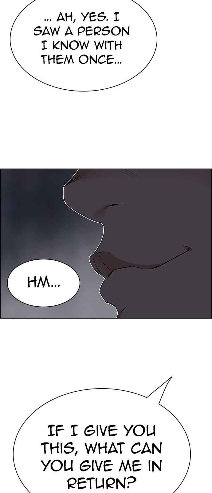 Dice: The Cube That Changes Everything Chapter 201 - Page 58
