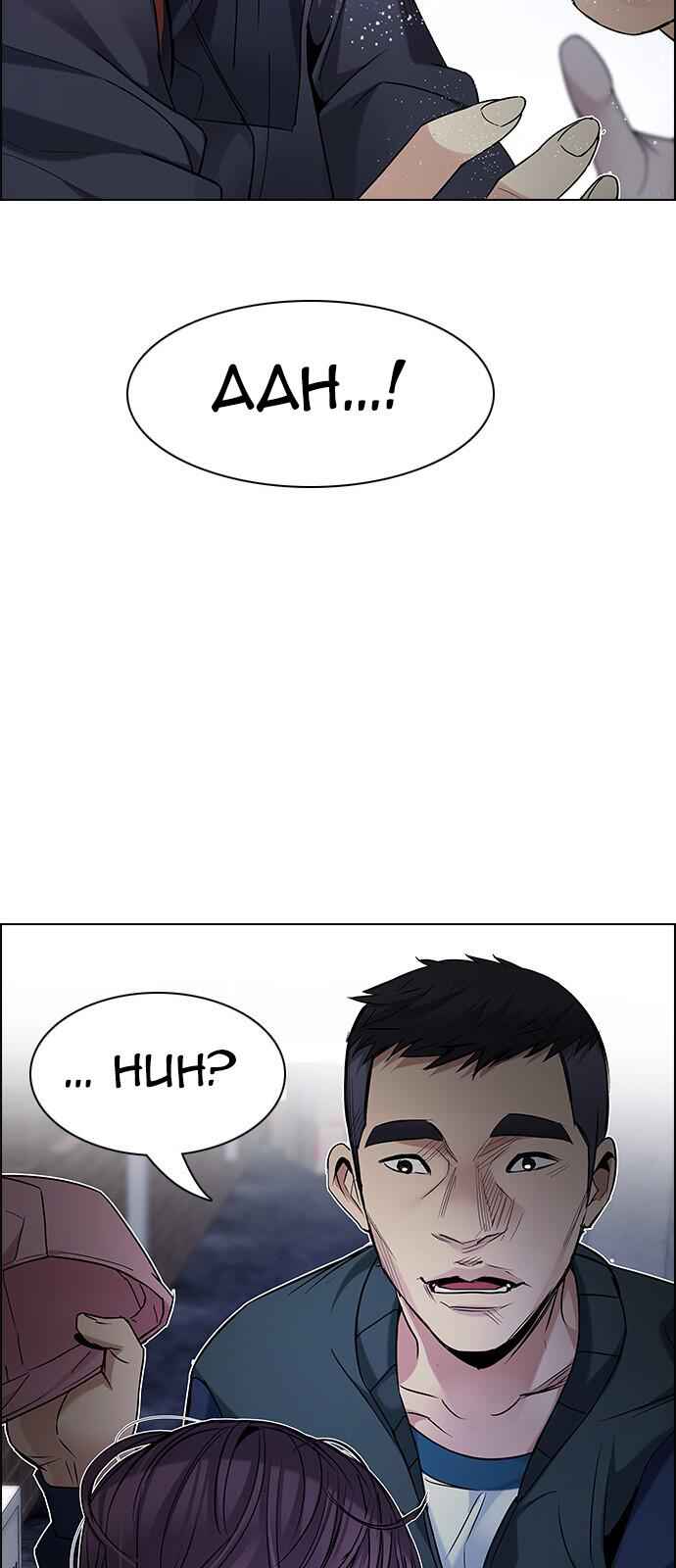 Dice: The Cube That Changes Everything Chapter 201 - Page 66