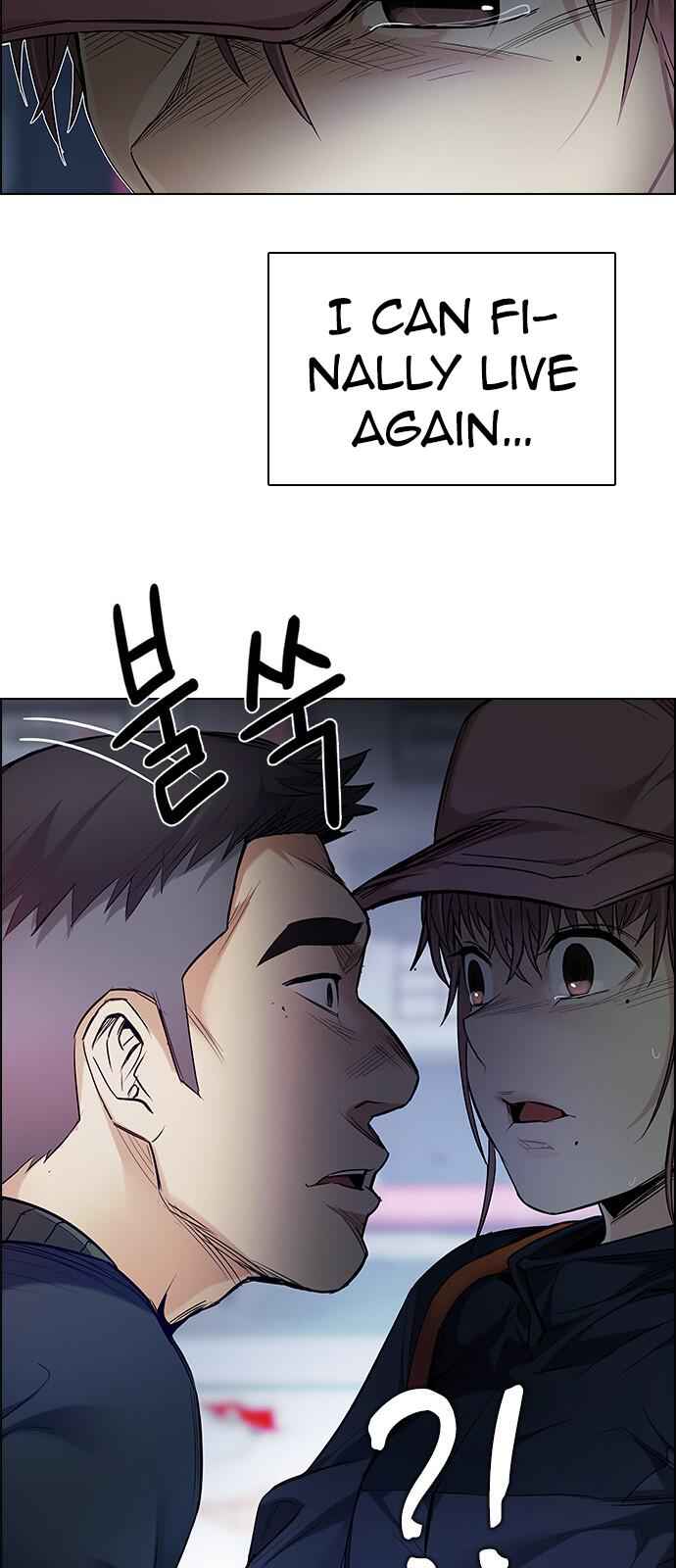 Dice: The Cube That Changes Everything Chapter 201 - Page 88