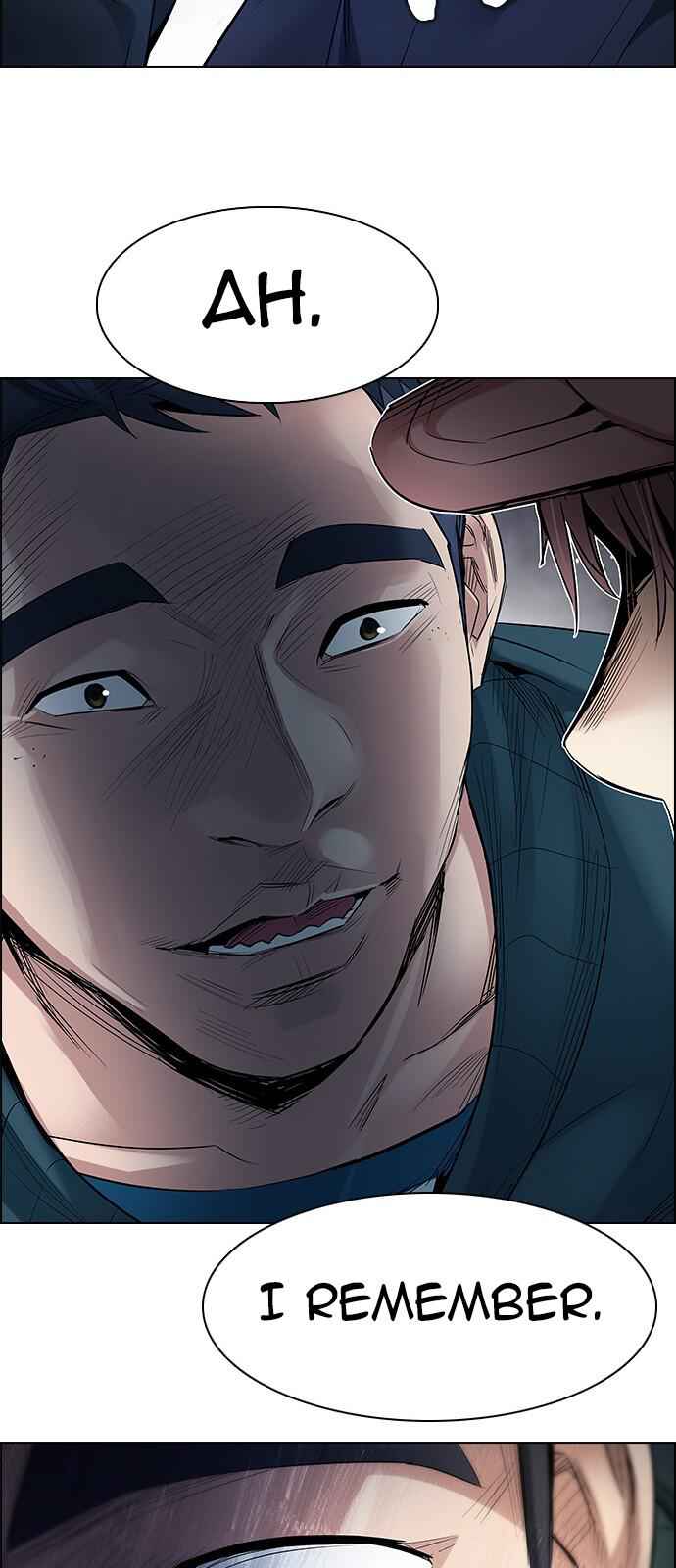 Dice: The Cube That Changes Everything Chapter 201 - Page 89