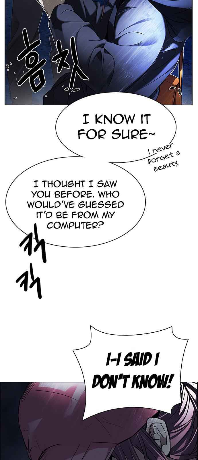 Dice: The Cube That Changes Everything Chapter 201 - Page 96