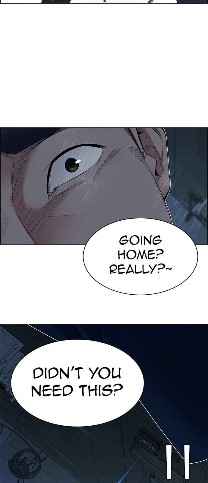 Dice: The Cube That Changes Everything Chapter 201 - Page 99