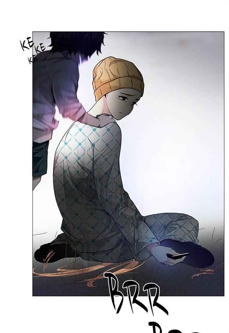 Dice: The Cube That Changes Everything Chapter 202 - Page 0