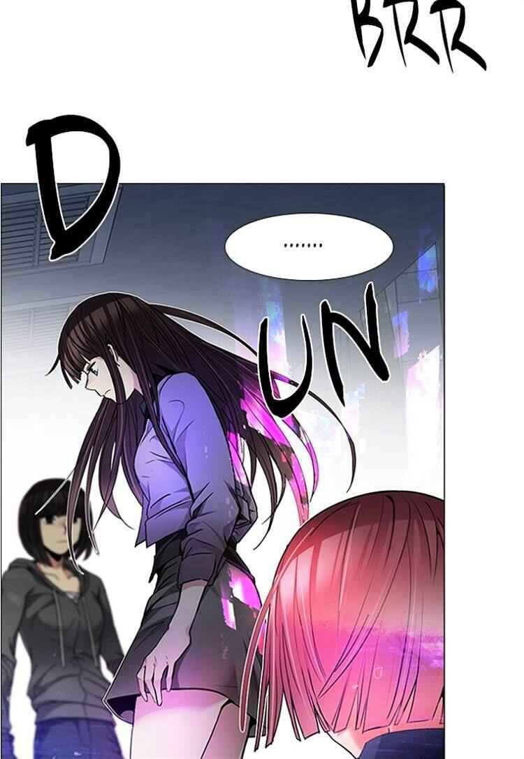Dice: The Cube That Changes Everything Chapter 202 - Page 1