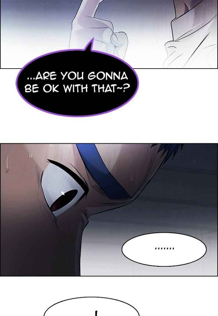 Dice: The Cube That Changes Everything Chapter 202 - Page 16