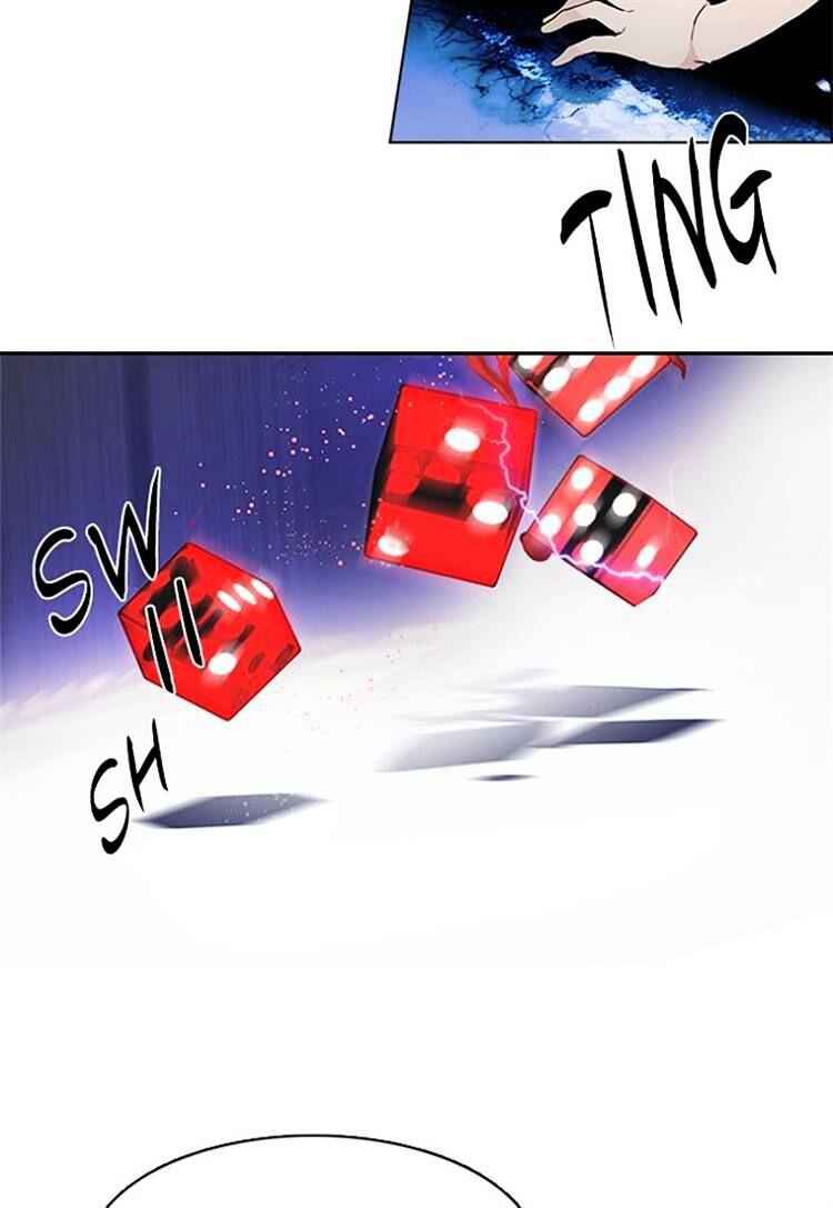 Dice: The Cube That Changes Everything Chapter 202 - Page 18