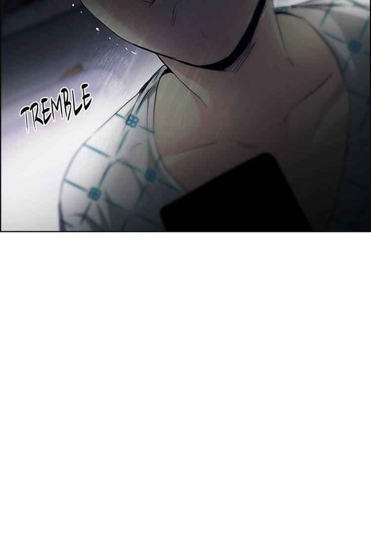 Dice: The Cube That Changes Everything Chapter 202 - Page 25