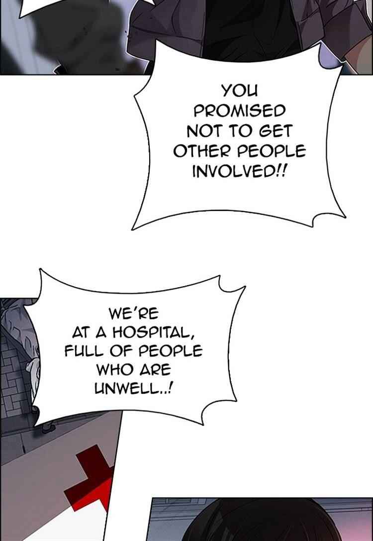 Dice: The Cube That Changes Everything Chapter 202 - Page 30