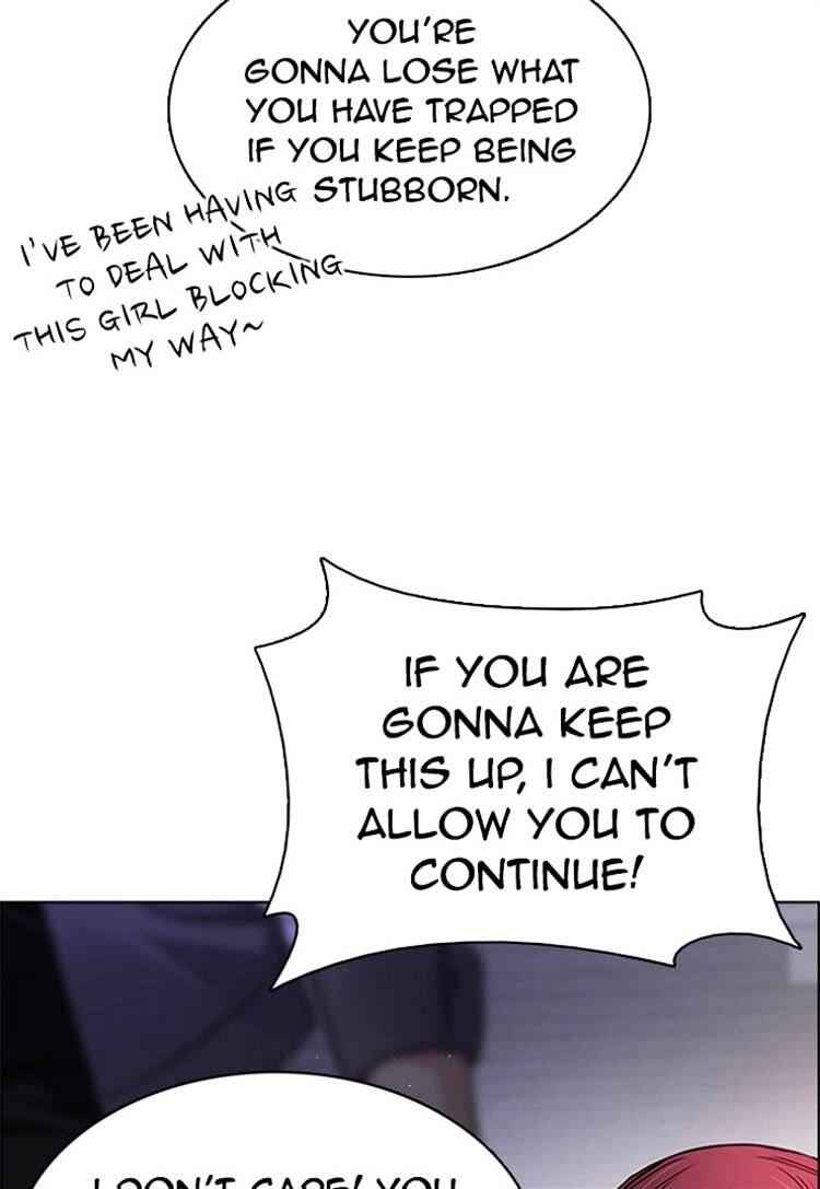 Dice: The Cube That Changes Everything Chapter 202 - Page 35