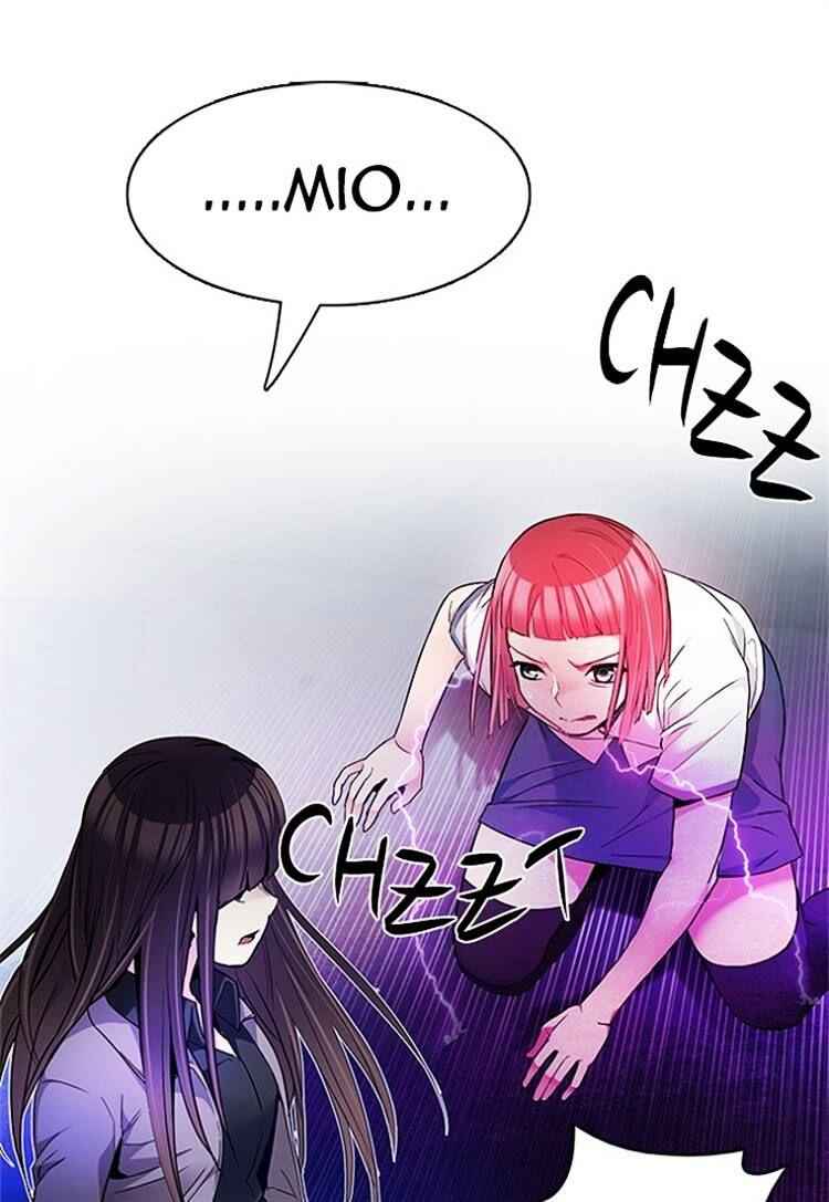 Dice: The Cube That Changes Everything Chapter 202 - Page 40