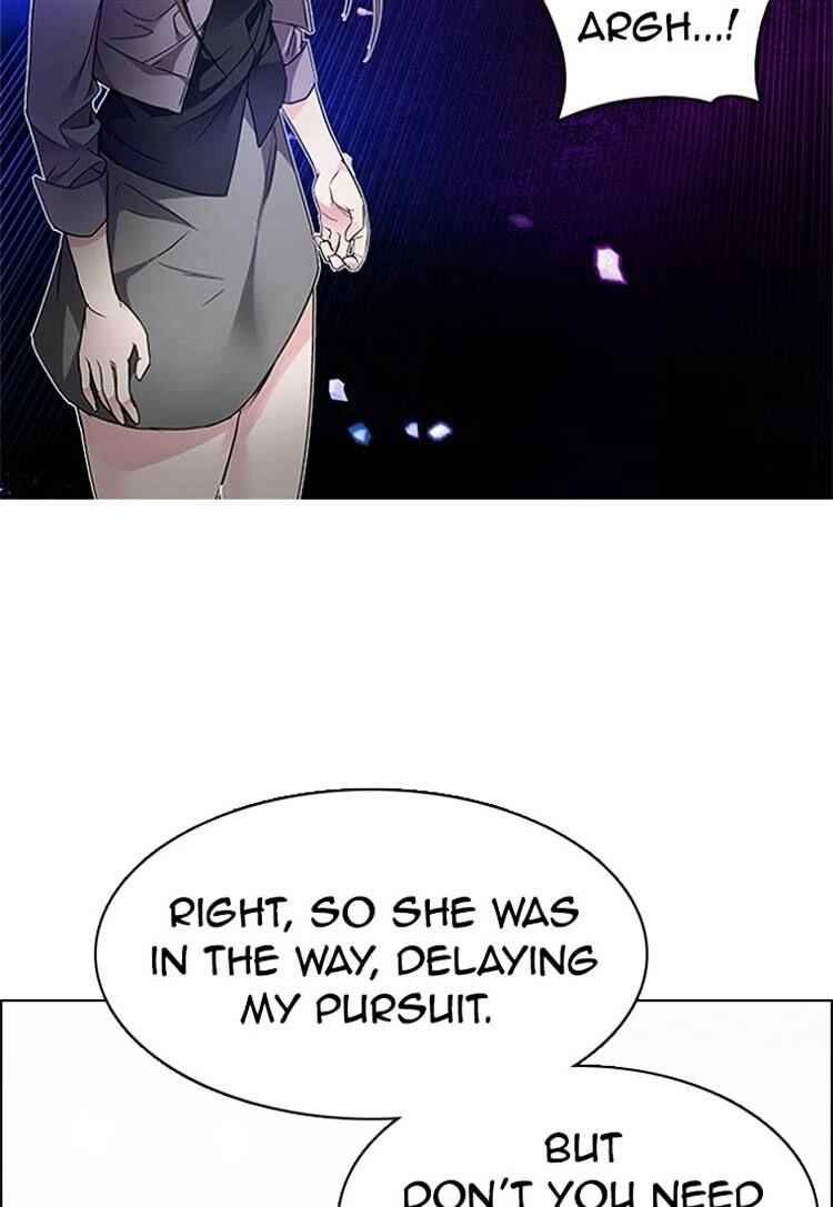 Dice: The Cube That Changes Everything Chapter 202 - Page 41