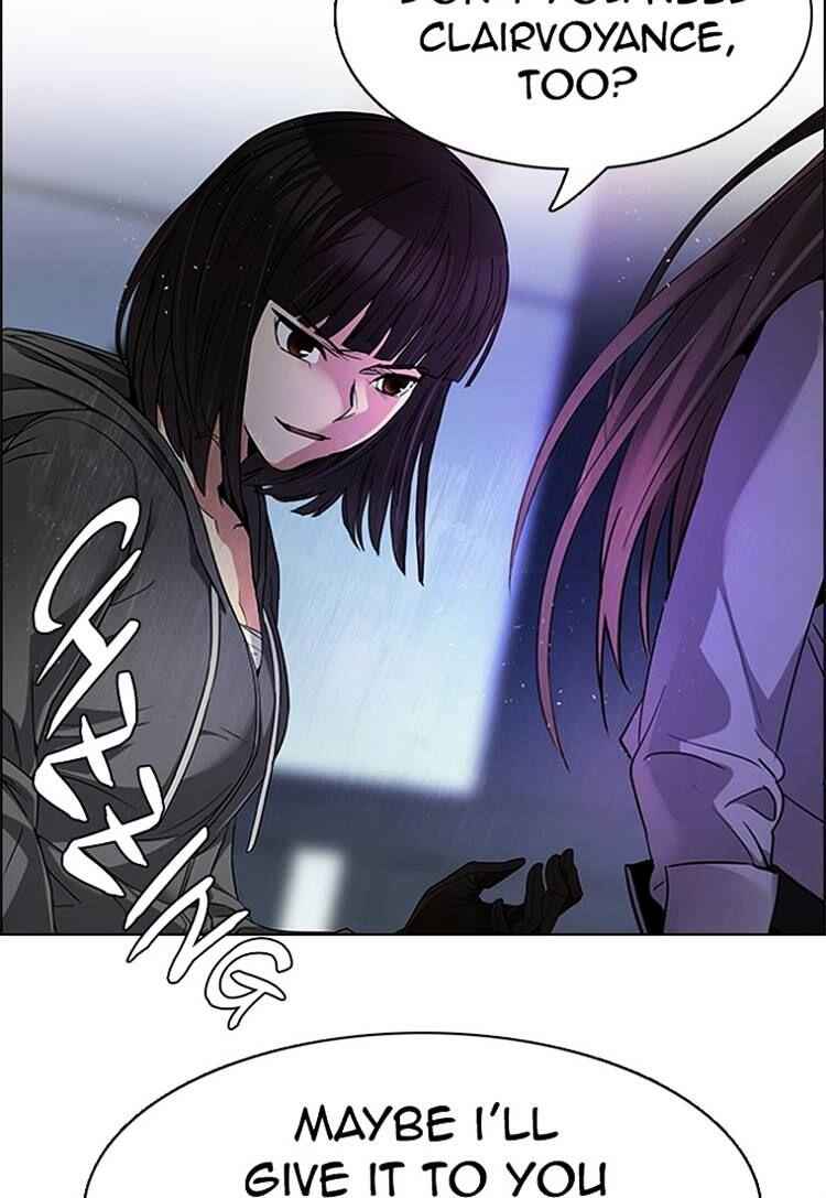 Dice: The Cube That Changes Everything Chapter 202 - Page 42