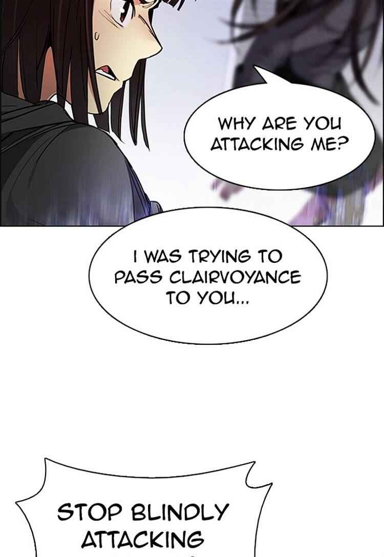 Dice: The Cube That Changes Everything Chapter 202 - Page 59