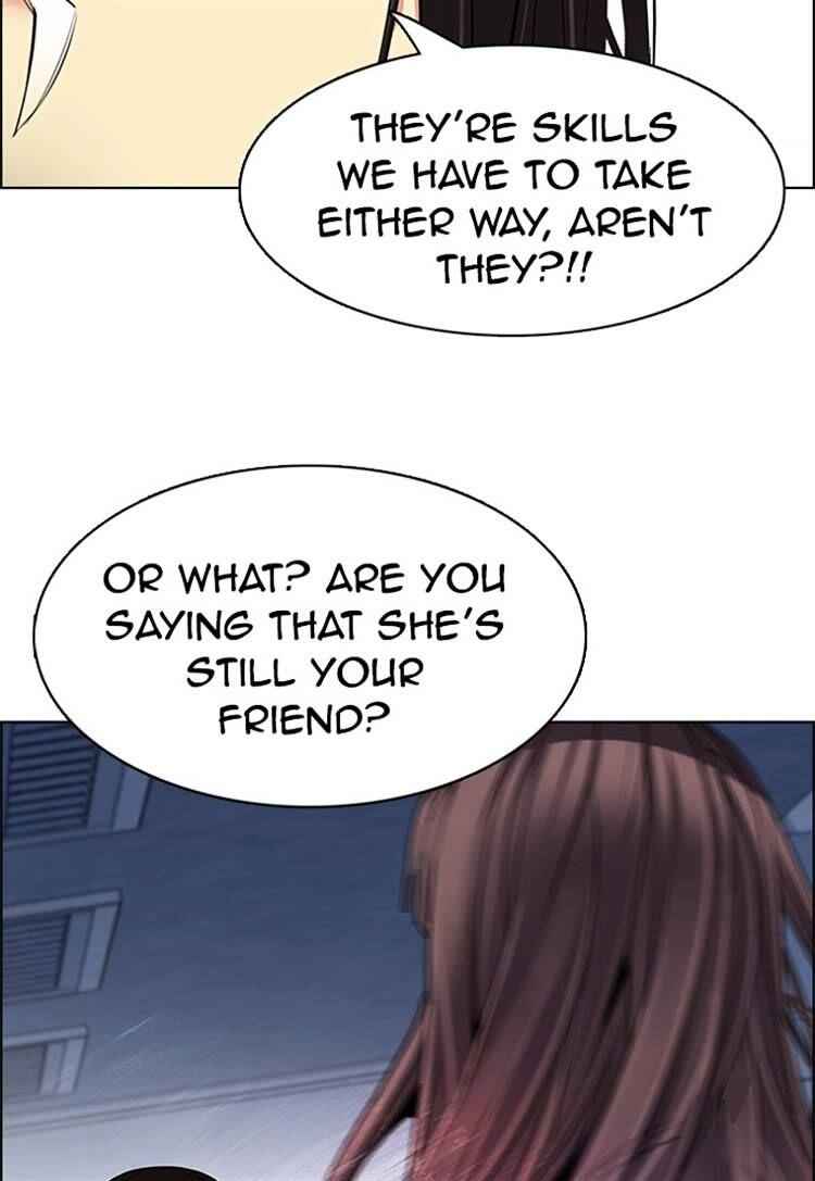 Dice: The Cube That Changes Everything Chapter 202 - Page 62