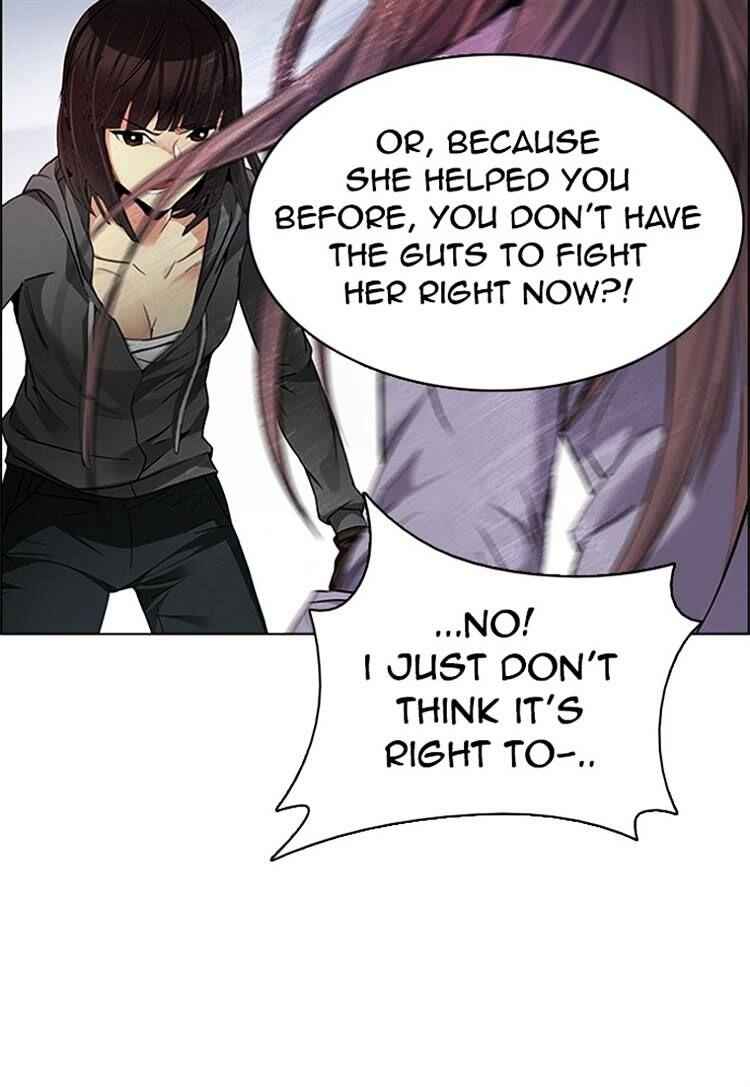 Dice: The Cube That Changes Everything Chapter 202 - Page 63