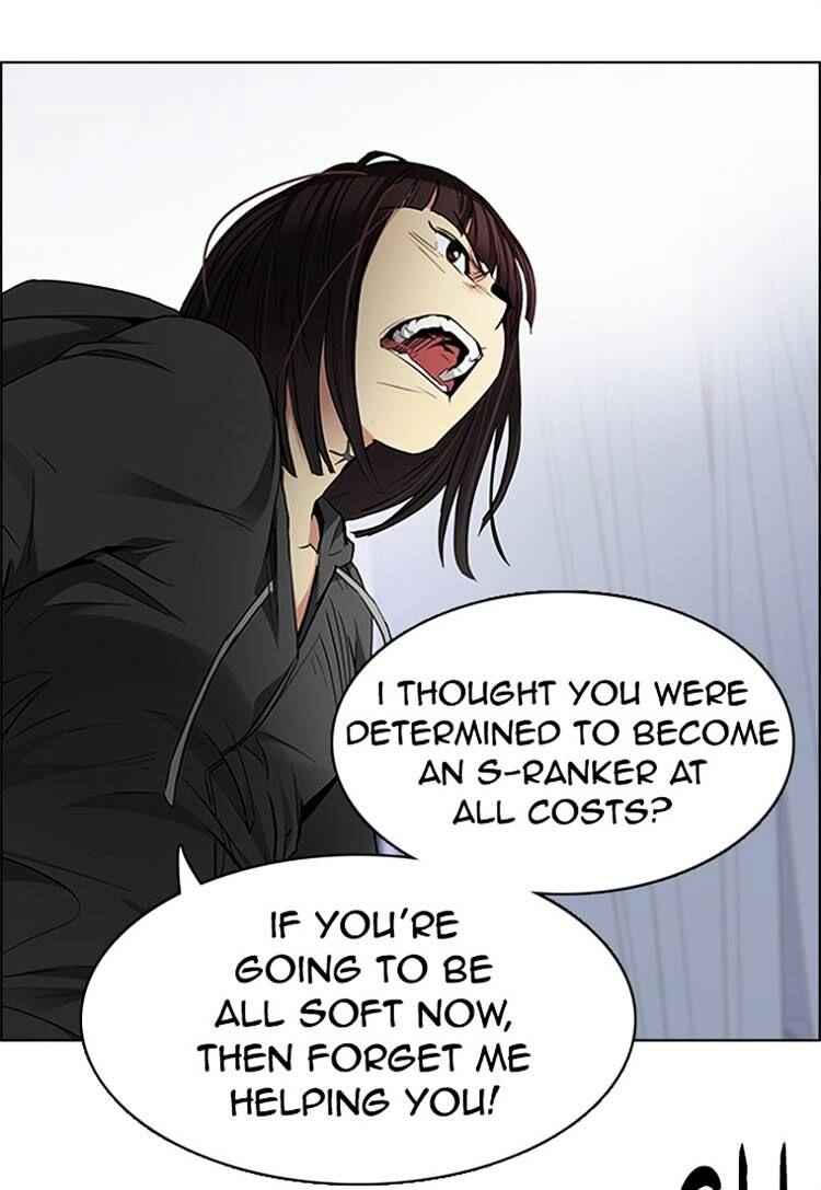 Dice: The Cube That Changes Everything Chapter 202 - Page 64