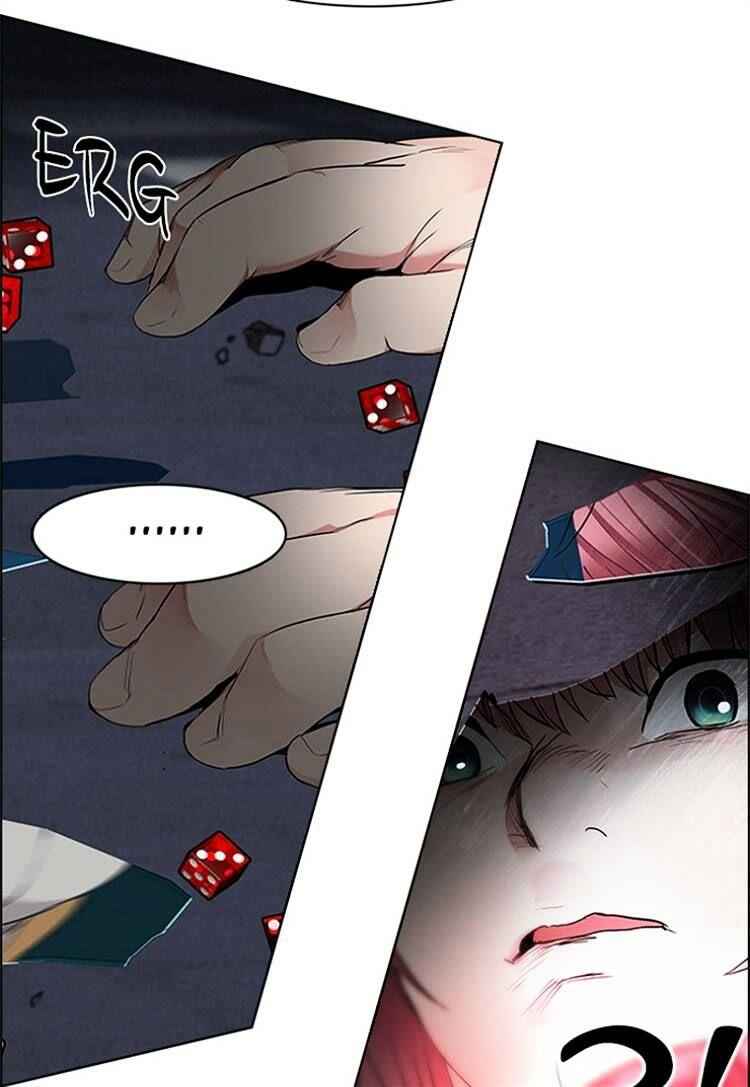 Dice: The Cube That Changes Everything Chapter 202 - Page 78