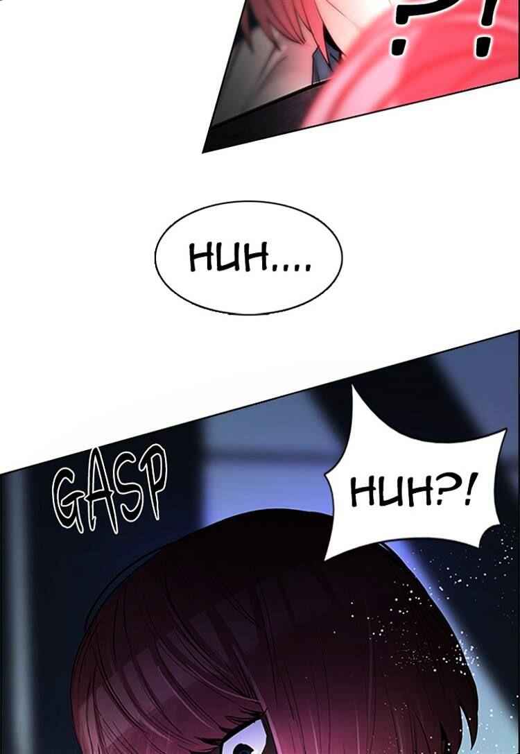 Dice: The Cube That Changes Everything Chapter 202 - Page 79