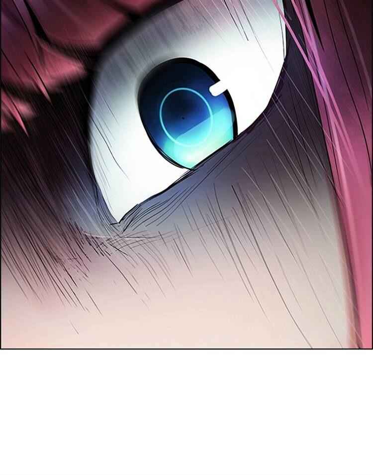 Dice: The Cube That Changes Everything Chapter 202 - Page 81