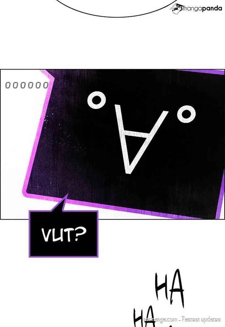 Dice: The Cube That Changes Everything Chapter 203 - Page 12