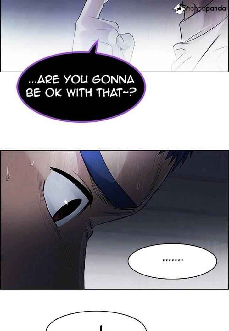 Dice: The Cube That Changes Everything Chapter 203 - Page 16