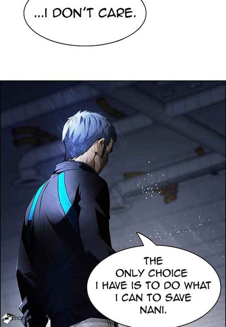 Dice: The Cube That Changes Everything Chapter 203 - Page 19
