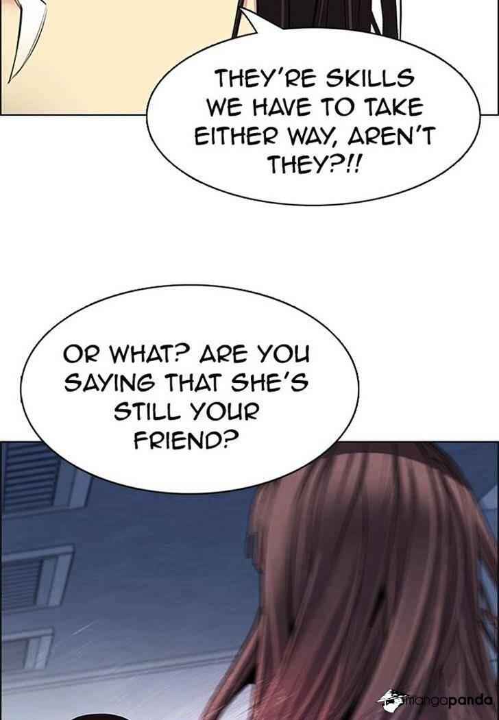 Dice: The Cube That Changes Everything Chapter 203 - Page 62