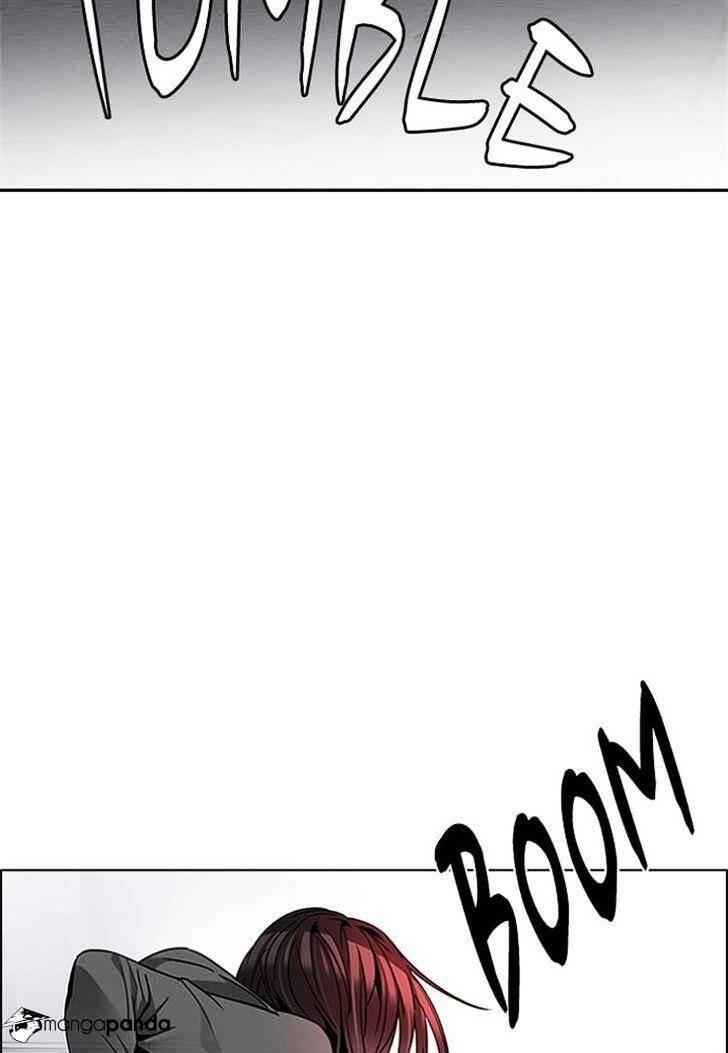 Dice: The Cube That Changes Everything Chapter 203 - Page 75