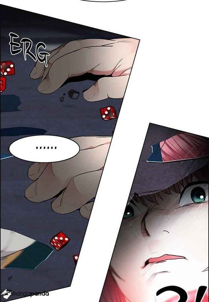 Dice: The Cube That Changes Everything Chapter 203 - Page 78