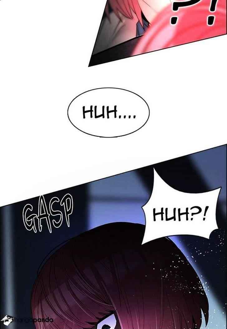 Dice: The Cube That Changes Everything Chapter 203 - Page 79