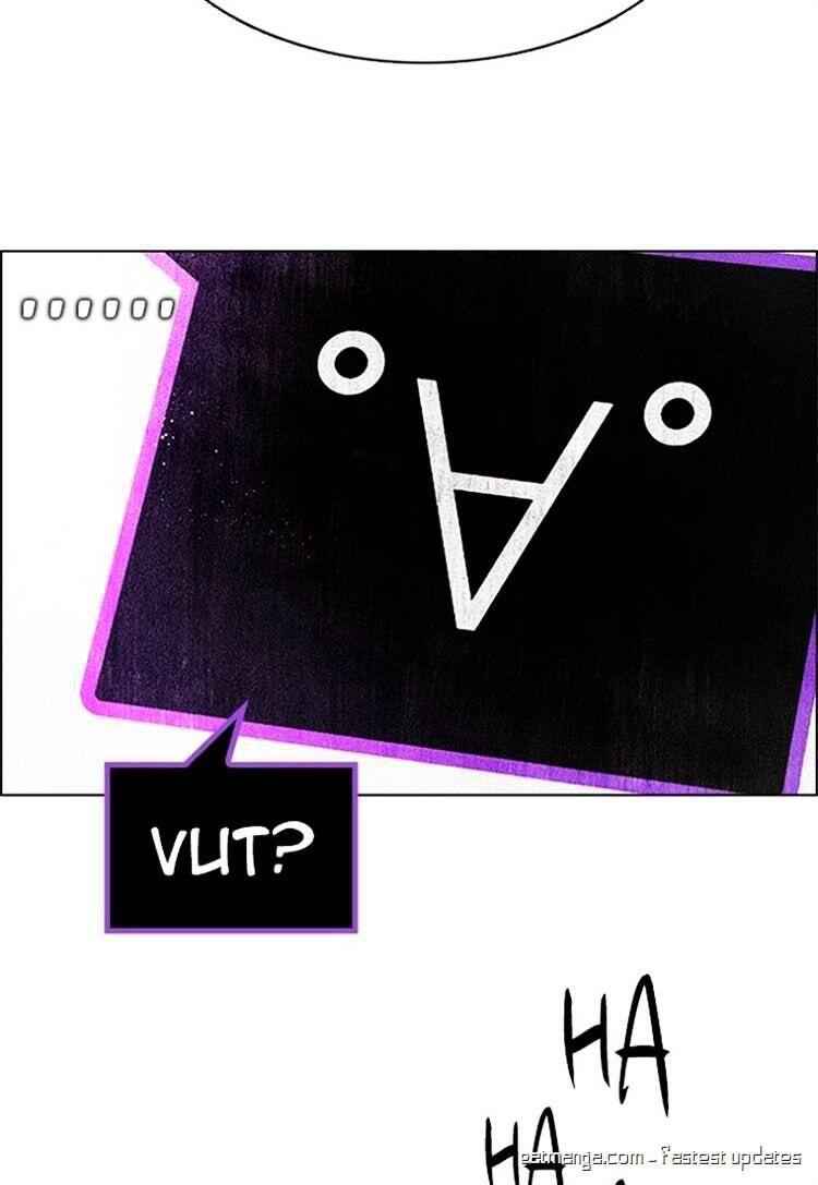 Dice: The Cube That Changes Everything Chapter 204 - Page 12
