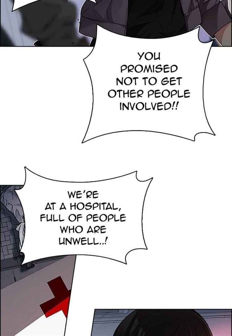 Dice: The Cube That Changes Everything Chapter 204 - Page 30