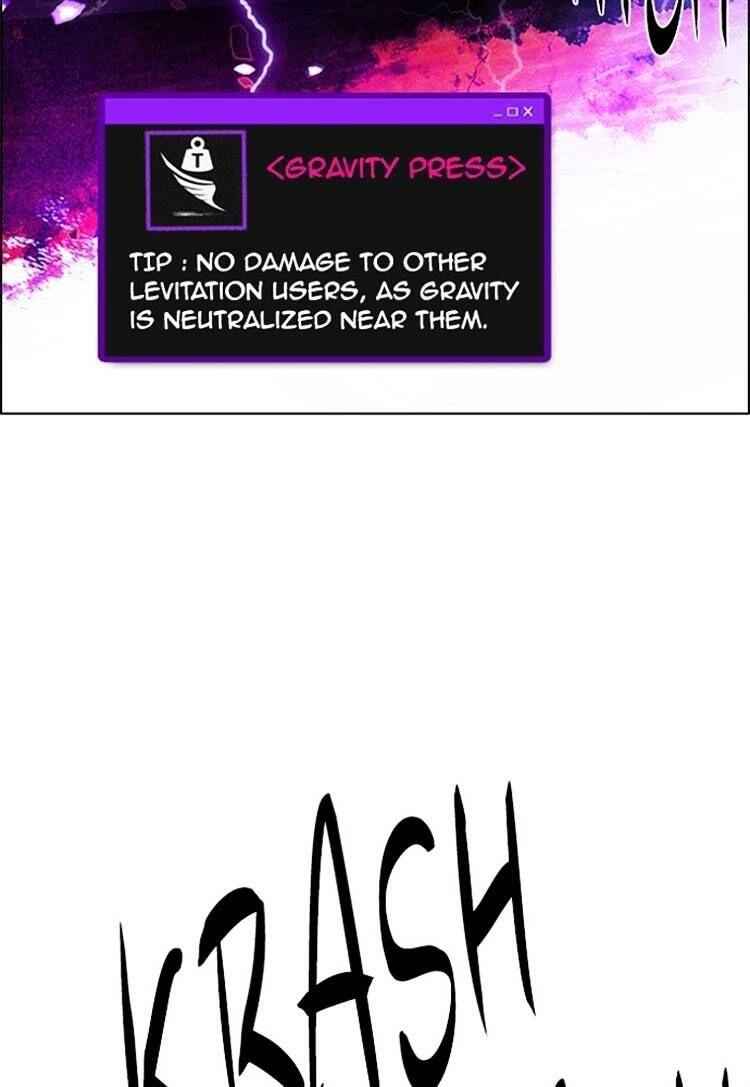 Dice: The Cube That Changes Everything Chapter 204 - Page 47