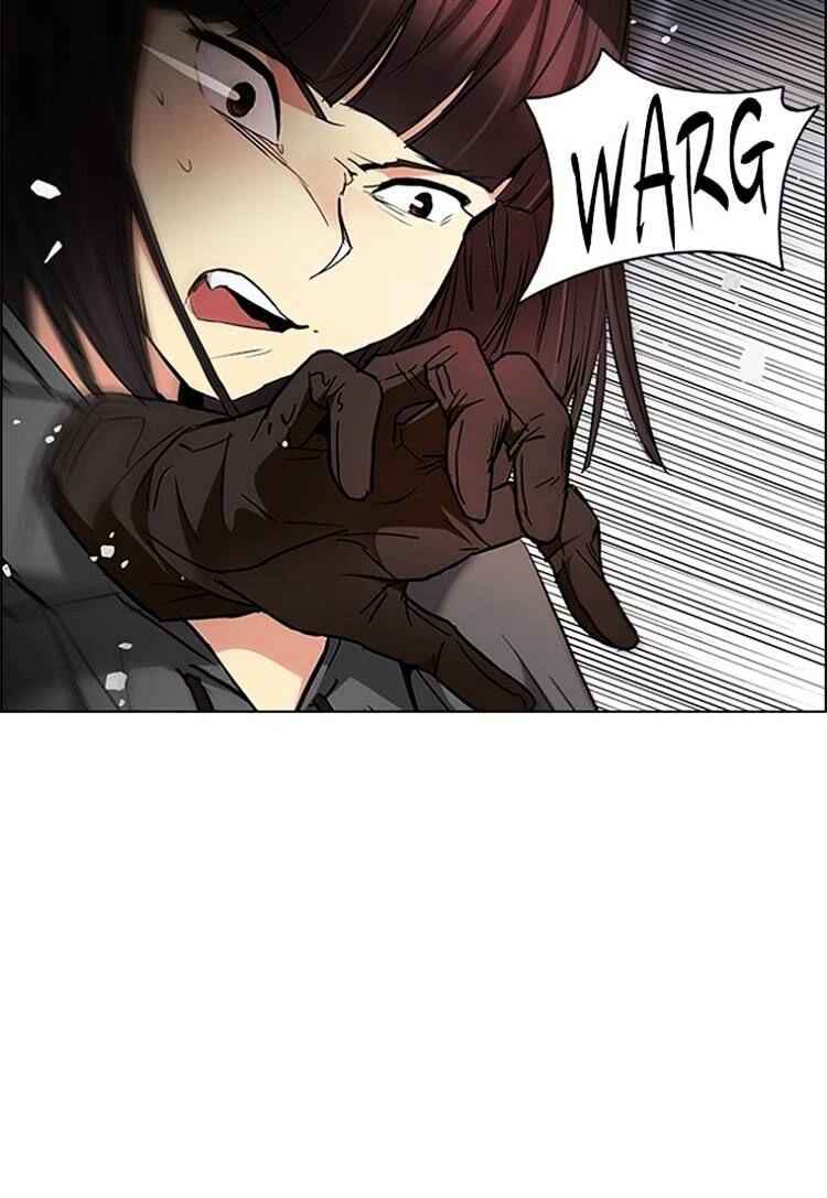 Dice: The Cube That Changes Everything Chapter 204 - Page 55