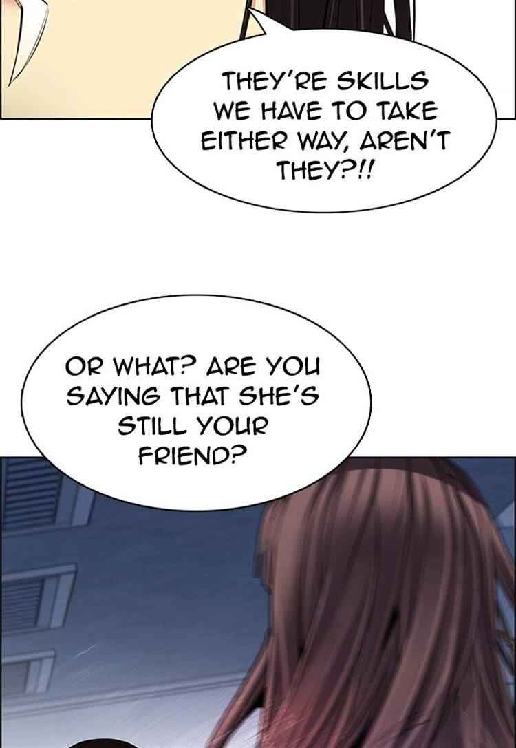 Dice: The Cube That Changes Everything Chapter 204 - Page 62