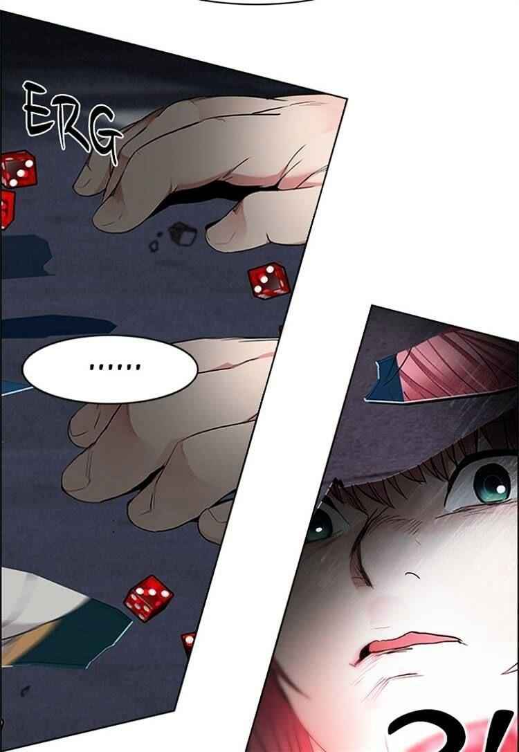 Dice: The Cube That Changes Everything Chapter 204 - Page 78