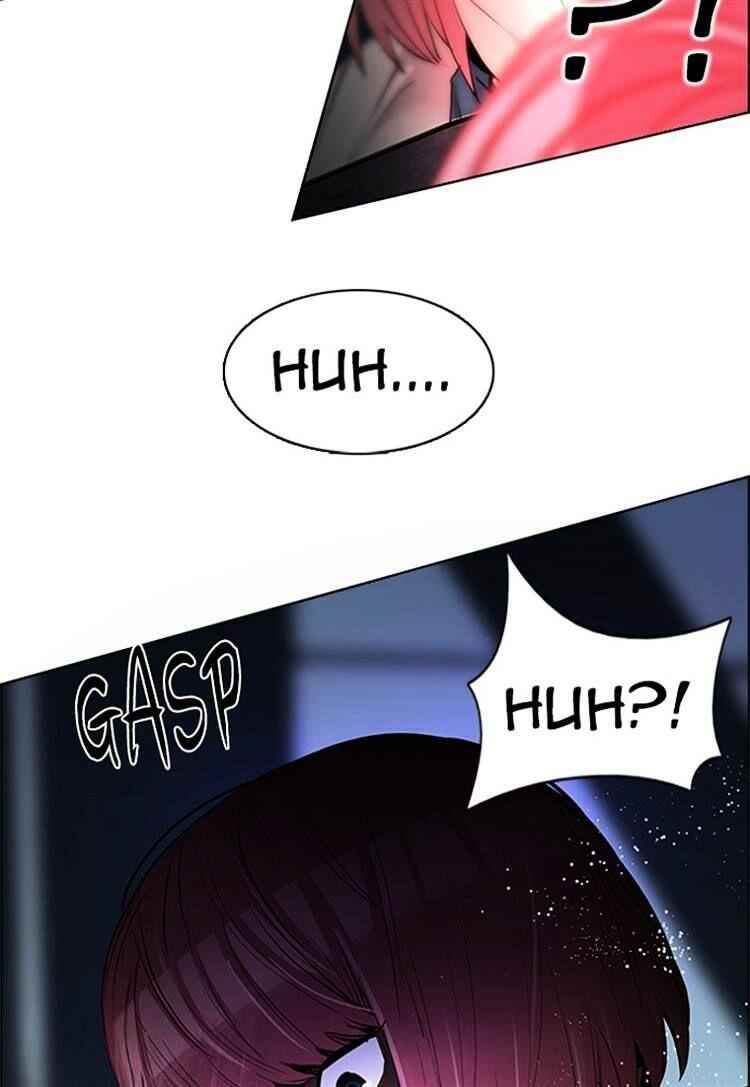 Dice: The Cube That Changes Everything Chapter 204 - Page 79